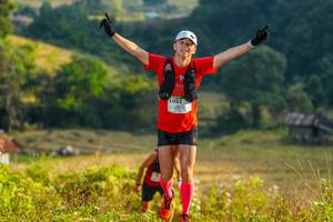 BIB: 1032
                            <button type="button" onclick="openModal(16010650)" class="btn btn-primary btn-sm float-right btn-popup" data-toggle="modal" data-target=".modal-high-quality">
                        <i class="fas fa-shopping-cart"></i> Add to Cart
                    </button>
                                            <button type="button" onclick="isThisMe(16010650, true)" class="btn btn-success btn-sm float-right btn-popup btn-isme hidden" data-toggle="tooltip" data-placement="bottom" title="นี่คือรูปของคุณใช่ไหม คลิกที่นี่เพื่อเอาเข้าอัลบั้ม">
                        <i class="fas fa-plus"></i> Add to album
                    </button>
                    <button type="button" onclick="isThisMe(16010650, false)" class="btn btn-warning btn-sm float-right btn-popup btn-isnotme hidden">
                        <i class="fas fa-ban"></i> Remove from album
                    </button>